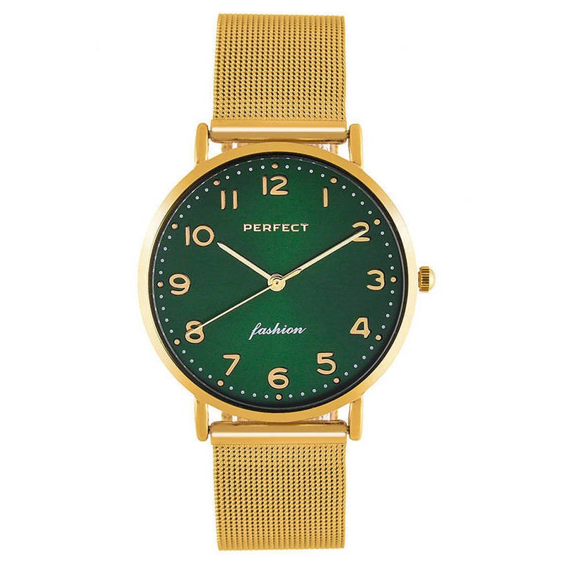 PERFECT F332-08  PERFECT F332-08