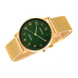 PERFECT F332-08PERFECT F332-08