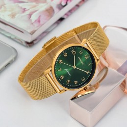 PERFECT F332-08PERFECT F332-08