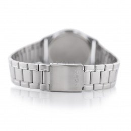 ZEGAREK MĘSKI CASIO MTP-V006D-7B (zd210j) + BOXZEGAREK MĘSKI CASIO MTP-V006D-7B (zd210j) + BOX