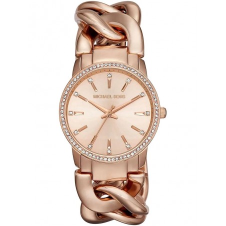 ZEGAREK DAMSKI Michael Kors Lady Nini MK3236 + BOX
