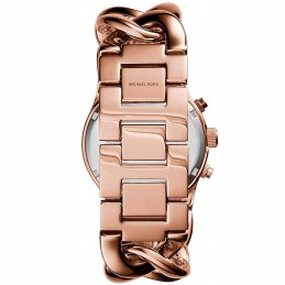 ZEGAREK DAMSKI MICHAEL KORS MK3247 + BOXZEGAREK DAMSKI MICHAEL KORS MK3247 + BOX