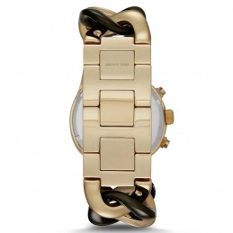 ZEGAREK DAMSKI MICHAEL KORS RUNWAY MK3242 + BOXZEGAREK DAMSKI MICHAEL KORS RUNWAY MK3242 + BOX