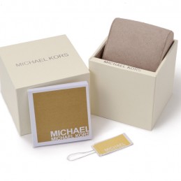 ZEGAREK DAMSKI MICHAEL KORS RUNWAY MK3242 + BOXZEGAREK DAMSKI MICHAEL KORS RUNWAY MK3242 + BOX
