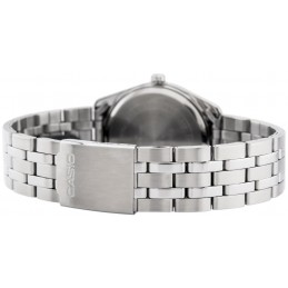 ZEGAREK MĘSKI CASIO MTP-1335D 2AV (zd026e) + BOXCASIO MTP-1335D 1AV MEN'S WATCH (zd026a) + BOX