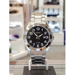 ZEGAREK MĘSKI CASIO MTP-1308D-1B (zd177d) + BOXZEGAREK MĘSKI CASIO MTP-1308D-1B (zd177d) + BOX