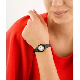 ZEGAREK DAMSKI CASIO LQ-139BMV-1B (zd600b) + BOXZEGAREK DAMSKI CASIO LQ-139BMV-1B (zd600b) + BOX