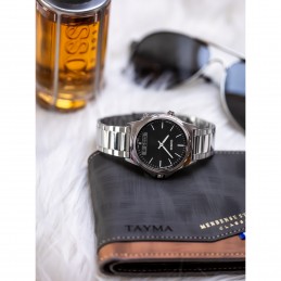 ZEGAREK MĘSKI CASIO MTP-VC01D-1E + BOX (zd239e)ZEGAREK MĘSKI CASIO MTP-VC01D-1E + BOX (zd239e)