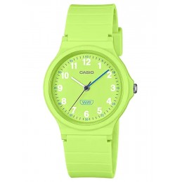 ZEGAREK DAMSKI CASIO LQ-24B-3BDF + BOXZEGAREK DAMSKI CASIO LQ-24B-3BDF + BOX