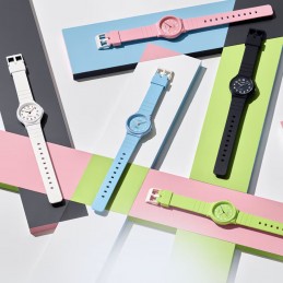 ZEGAREK DAMSKI CASIO LQ-24B-3BDF + BOXZEGAREK DAMSKI CASIO LQ-24B-3BDF + BOX