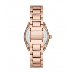 ZEGAREK DAMSKI Michael Kors Janelle MK4731 + BOXZEGAREK DAMSKI Michael Kors Janelle MK4731 + BOX