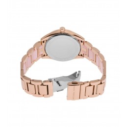 ZEGAREK DAMSKI Michael Kors Janelle MK4731 + BOXZEGAREK DAMSKI Michael Kors Janelle MK4731 + BOX