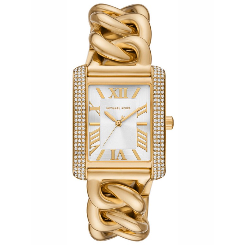 ZEGAREK DAMSKI Michael Kors EMERY  MK7300+ BOX  ZEGAREK DAMSKI Michael Kors EMERY  MK7300+ BOX