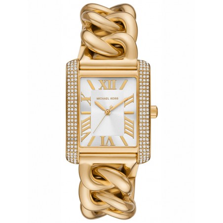 ZEGAREK DAMSKI Michael Kors EMERY  MK7300+ BOX