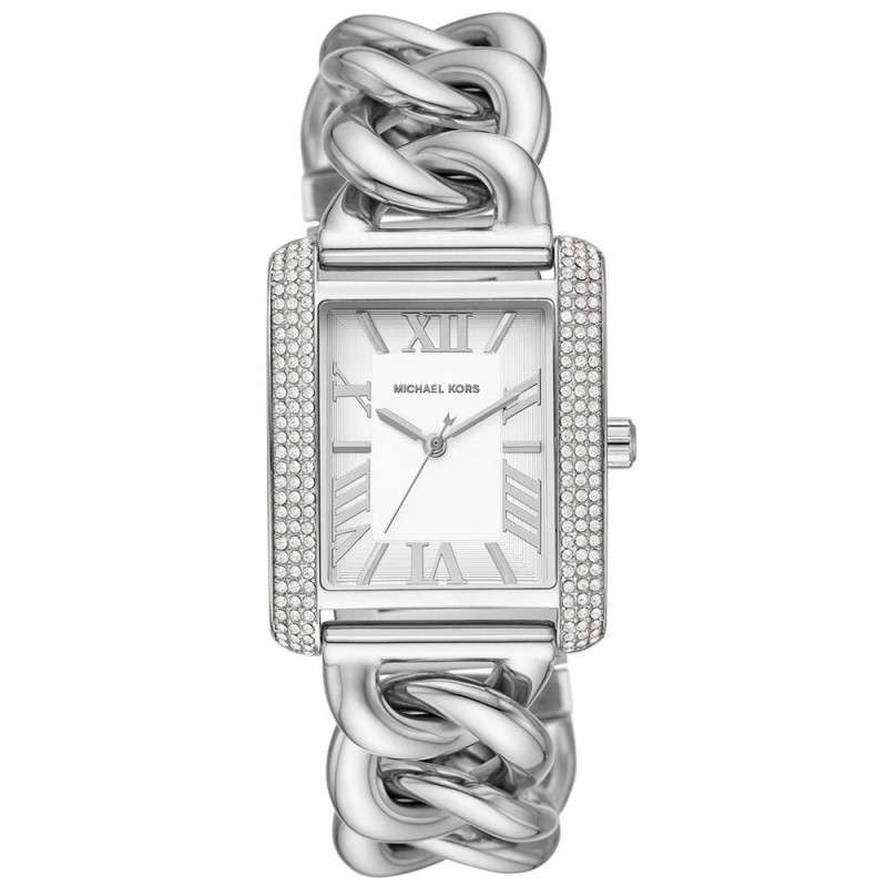 ZEGAREK DAMSKI Michael Kors EMERY  MK7438  + BOX  ZEGAREK DAMSKI Michael Kors EMERY  MK7438  + BOX