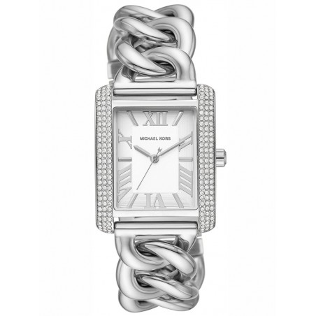 ZEGAREK DAMSKI Michael Kors EMERY  MK7438  + BOX