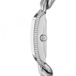 ZEGAREK DAMSKI Michael Kors EMERY  MK7438  + BOXZEGAREK DAMSKI Michael Kors EMERY  MK7438  + BOX