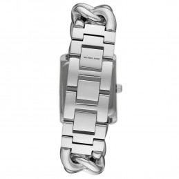 ZEGAREK DAMSKI Michael Kors EMERY  MK7438  + BOXZEGAREK DAMSKI Michael Kors EMERY  MK7438  + BOX