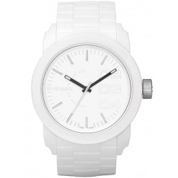 ZEGAREK MĘSKI DIESEL DOUBLE DOWN S44 DZ1436  + BOXZEGAREK MĘSKI DIESEL DOUBLE DOWN S44 DZ1436  + BOX