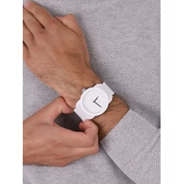 ZEGAREK MĘSKI DIESEL DOUBLE DOWN S44 DZ1436  + BOXZEGAREK MĘSKI DIESEL DOUBLE DOWN S44 DZ1436  + BOX