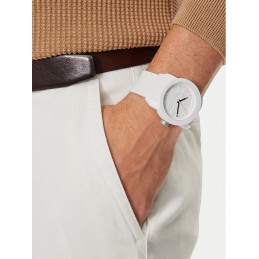 ZEGAREK MĘSKI DIESEL DOUBLE DOWN S44 DZ1436  + BOXZEGAREK MĘSKI DIESEL DOUBLE DOWN S44 DZ1436  + BOX