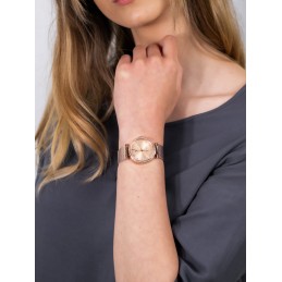 ZEGAREK DAMSKI TOMMY HILFIGER 1781865 LYNN (zf507c)ZEGAREK DAMSKI TOMMY HILFIGER 1781865 LYNN (zf507c)