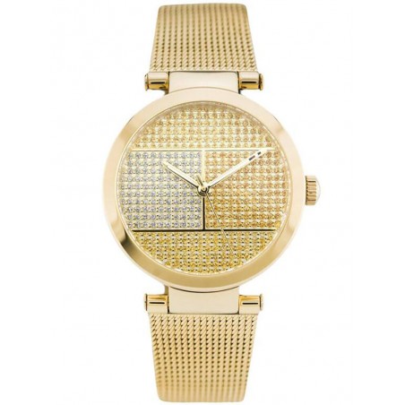 ZEGAREK DAMSKI TOMMY HILFIGER 1781867 LYNN (zf507e)