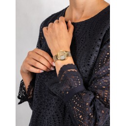 ZEGAREK DAMSKI TOMMY HILFIGER 1781867 LYNN (zf507e)ZEGAREK DAMSKI TOMMY HILFIGER 1781867 LYNN (zf507e)