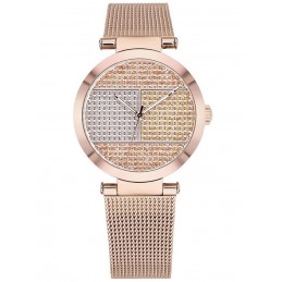 ZEGAREK DAMSKI TOMMY HILFIGER 1781868 LYNN (zf507f)ZEGAREK DAMSKI TOMMY HILFIGER 1781868 LYNN (zf507f)