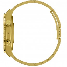 SMARTWATCH MĘSKI GRAVITY GT13-2 - DODATKOWY PASEK (sg028b)SMARTWATCH MĘSKI GRAVITY GT13-2 - DODATKOWY PASEK (sg028b)