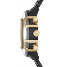 ZEGAREK MĘSKI DIESEL Griffed DZ4525 + BOXZEGAREK MĘSKI DIESEL DZ4525 + BOX