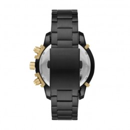 ZEGAREK MĘSKI DIESEL Griffed DZ4525 + BOXZEGAREK MĘSKI DIESEL DZ4525 + BOX