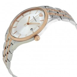 MEN'S WATCH EMPORIO ARMANI AR11044 LAMBDA + BOXMEN'S WATCH EMPORIO ARMANI AR11044 LAMBDA + BOX