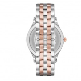 MEN'S WATCH EMPORIO ARMANI AR11044 LAMBDA + BOXMEN'S WATCH EMPORIO ARMANI AR11044 LAMBDA + BOX