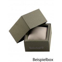ZEGAREK MĘSKI Timberland TDWGB2230602 + BOXZEGAREK MĘSKI Timberland TDWGB2230602 + BOX