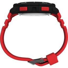 ZEGAREK MĘSKI TIMEX TW5M59200 UFC Rush  + BOXZEGAREK MĘSKI TIMEX TW5M59200 UFC Rush  + BOX