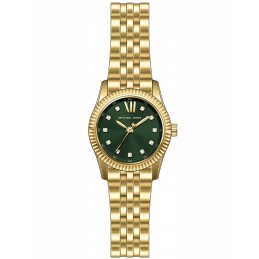 ZEGAREK DAMSKI MICHAEL KORS MK4842 - LEXINGTON + BOXZEGAREK DAMSKI MICHAEL KORS MK4842 - LEXINGTON + BOX