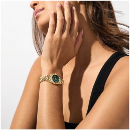 ZEGAREK DAMSKI MICHAEL KORS MK4842 - LEXINGTON + BOXZEGAREK DAMSKI MICHAEL KORS MK4842 - LEXINGTON + BOX