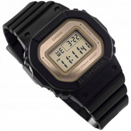 ZEGAREK DAMSKI CASIO G-SHOCK GMD-S5600-1ER + BOXZEGAREK DAMSKI CASIO G-SHOCK GMD-S5600-1ER + BOX