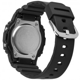 ZEGAREK DAMSKI CASIO G-SHOCK GMD-S5600-1ER + BOXZEGAREK DAMSKI CASIO G-SHOCK GMD-S5600-1ER + BOX