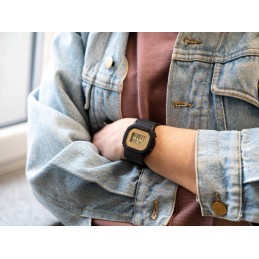 ZEGAREK DAMSKI CASIO G-SHOCK GMD-S5600-1ER + BOXZEGAREK DAMSKI CASIO G-SHOCK GMD-S5600-1ER + BOX