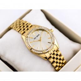 ZEGAREK DAMSKI PAUL LORENS - PL14427B-3D1  (zg543b) + BOXZEGAREK DAMSKI PAUL LORENS - PL14427B-3D1  (zg543b) + BOX