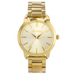 ZEGAREK DAMSKI PAUL LORENS -  PL10659B-4D1 (zg547d) + BOXZEGAREK DAMSKI PAUL LORENS -  PL10659B-4D1 (zg547d) + BOX