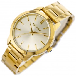 ZEGAREK DAMSKI PAUL LORENS -  PL10659B-4D1 (zg547d) + BOXZEGAREK DAMSKI PAUL LORENS -  PL10659B-4D1 (zg547d) + BOX