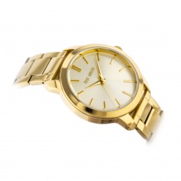 ZEGAREK DAMSKI PAUL LORENS -  PL10659B-4D1 (zg547d) + BOXZEGAREK DAMSKI PAUL LORENS -  PL10659B-4D1 (zg547d) + BOX