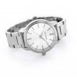 ZEGAREK DAMSKI PAUL LORENS -  PL10659B-3C1 (zg547b) + BOXZEGAREK DAMSKI PAUL LORENS -  PL10659B-3C1 (zg547b) + BOX