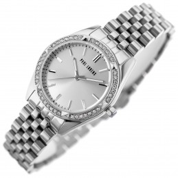 ZEGAREK DAMSKI PAUL LORENS -  PL14427B-3C1 (zg543a) + BOXZEGAREK DAMSKI PAUL LORENS -  PL14427B-3C1 (zg543a) + BOX