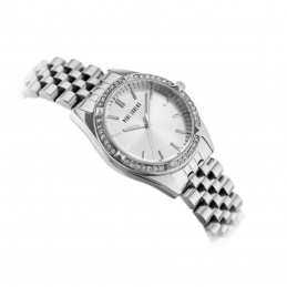 ZEGAREK DAMSKI PAUL LORENS -  PL14427B-3C1 (zg543a) + BOXZEGAREK DAMSKI PAUL LORENS -  PL14427B-3C1 (zg543a) + BOX