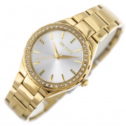 KOMPLET PREZENTOWY DAMSKI PAUL LORENS Zegarek + bransoletka (zg535d)KOMPLET PREZENTOWY DAMSKI PAUL LORENS Zegarek + bransoletka (zg535d)