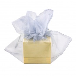 KOMPLET PREZENTOWY DAMSKI PAUL LORENS Zegarek + bransoletka (zg535d)KOMPLET PREZENTOWY DAMSKI PAUL LORENS Zegarek + bransoletka (zg535d)